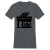 Women's Fitted The Concert Tee ® Thumbnail