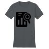Women's Fitted The Concert Tee ® Thumbnail