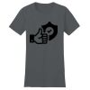 Women's Fitted The Concert Tee ® Thumbnail