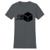 Women's Fitted The Concert Tee ® Thumbnail