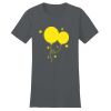 Women's Fitted The Concert Tee ® Thumbnail
