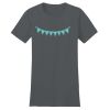 Women's Fitted The Concert Tee ® Thumbnail