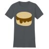 Women's Fitted The Concert Tee ® Thumbnail
