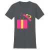 Women's Fitted The Concert Tee ® Thumbnail