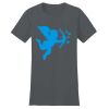 Women's Fitted The Concert Tee ® Thumbnail