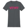 Women's Fitted The Concert Tee ® Thumbnail
