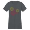 Women's Fitted The Concert Tee ® Thumbnail