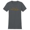 Women's Fitted The Concert Tee ® Thumbnail