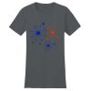 Women's Fitted The Concert Tee ® Thumbnail