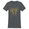 Women's Fitted The Concert Tee ® Thumbnail