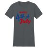 Women's Fitted The Concert Tee ® Thumbnail