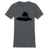 Women's Fitted The Concert Tee ® Thumbnail
