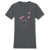 Women's Fitted The Concert Tee ® Thumbnail