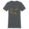 Women's Fitted The Concert Tee ® Thumbnail