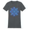 Women's Fitted The Concert Tee ® Thumbnail