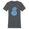 Women's Fitted The Concert Tee ® Thumbnail