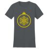 Women's Fitted The Concert Tee ® Thumbnail