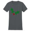 Women's Fitted The Concert Tee ® Thumbnail