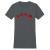 Women's Fitted The Concert Tee ® Thumbnail