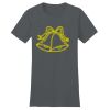 Women's Fitted The Concert Tee ® Thumbnail