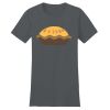 Women's Fitted The Concert Tee ® Thumbnail