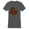 Women's Fitted The Concert Tee ® Thumbnail