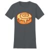 Women's Fitted The Concert Tee ® Thumbnail
