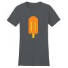 Women's Fitted The Concert Tee ® Thumbnail