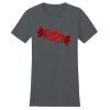 Women's Fitted The Concert Tee ® Thumbnail