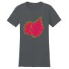 Women's Fitted The Concert Tee ® Thumbnail