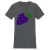 Women's Fitted The Concert Tee ® Thumbnail