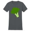 Women's Fitted The Concert Tee ® Thumbnail
