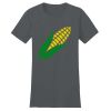 Women's Fitted The Concert Tee ® Thumbnail