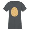 Women's Fitted The Concert Tee ® Thumbnail