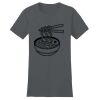 Women's Fitted The Concert Tee ® Thumbnail