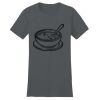 Women's Fitted The Concert Tee ® Thumbnail