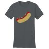 Women's Fitted The Concert Tee ® Thumbnail