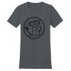 Women's Fitted The Concert Tee ® Thumbnail
