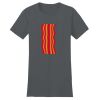 Women's Fitted The Concert Tee ® Thumbnail