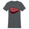 Women's Fitted The Concert Tee ® Thumbnail