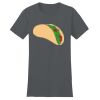 Women's Fitted The Concert Tee ® Thumbnail