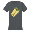 Women's Fitted The Concert Tee ® Thumbnail