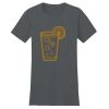 Women's Fitted The Concert Tee ® Thumbnail