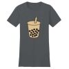 Women's Fitted The Concert Tee ® Thumbnail