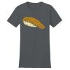 Women's Fitted The Concert Tee ® Thumbnail