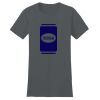 Women's Fitted The Concert Tee ® Thumbnail