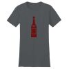 Women's Fitted The Concert Tee ® Thumbnail