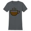 Women's Fitted The Concert Tee ® Thumbnail