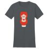 Women's Fitted The Concert Tee ® Thumbnail