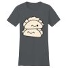 Women's Fitted The Concert Tee ® Thumbnail